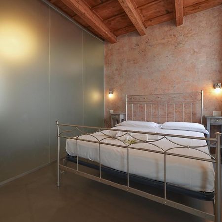 Palazzo Di Giulietta - Juliet'S Palace Verona Exteriör bild