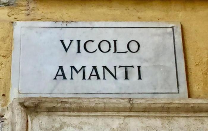 Palazzo Di Giulietta - Juliet'S Palace Verona Exteriör bild