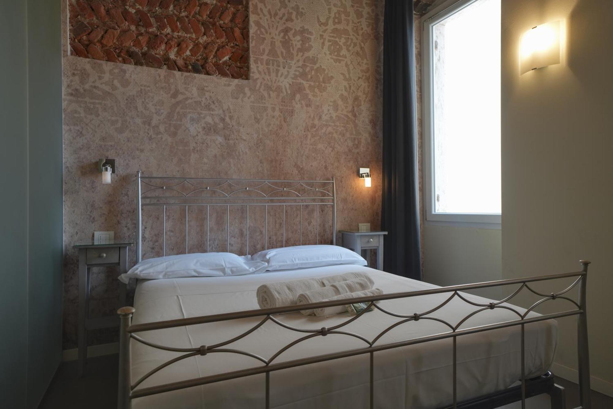 Palazzo Di Giulietta - Juliet'S Palace Verona Exteriör bild