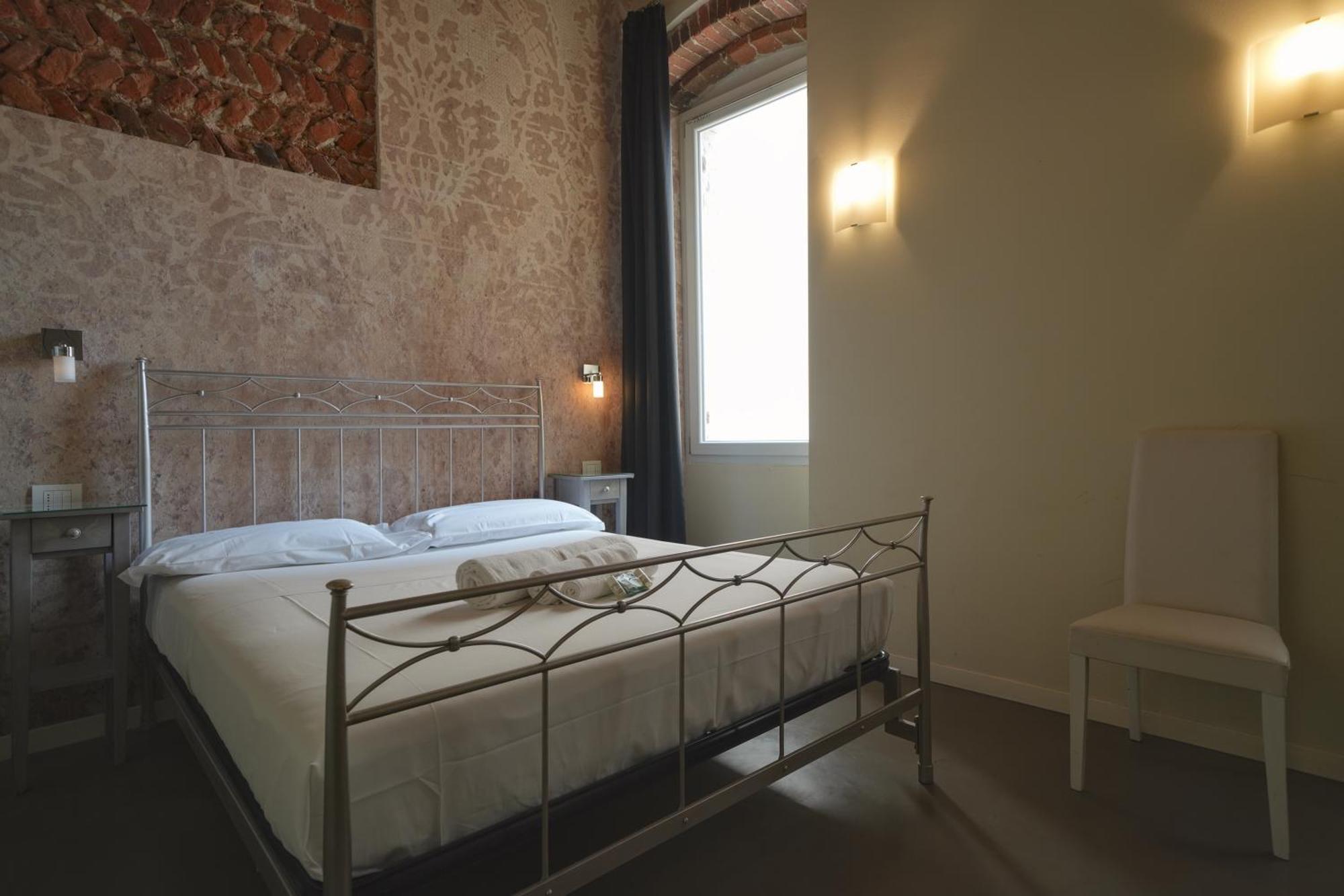 Palazzo Di Giulietta - Juliet'S Palace Verona Exteriör bild